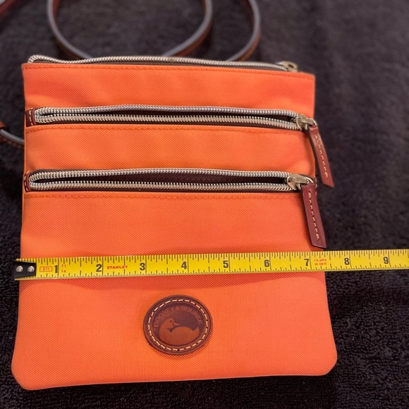 Dooney & Bourke Crossbody Bag - Picture 6 of 7